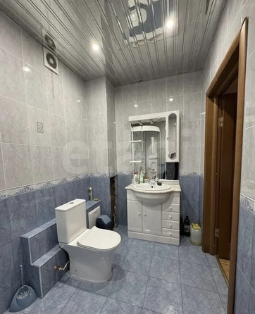 
  Продается 3-комн. квартира 163 м². Фото 4.