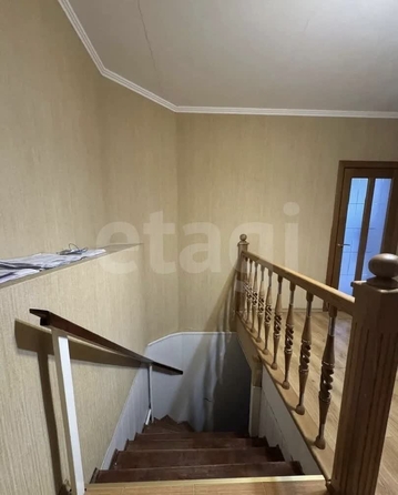 
  Продается 3-комн. квартира 163 м². Фото 5.