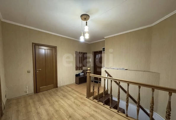 
  Продается 3-комн. квартира 163 м². Фото 6.
