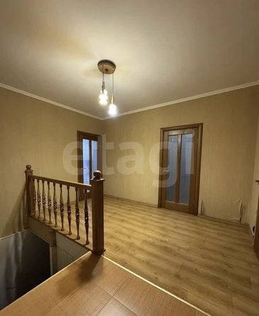 
  Продается 3-комн. квартира 163 м². Фото 7.