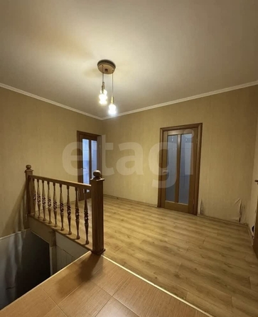 
  Продается 3-комн. квартира 163 м². Фото 8.