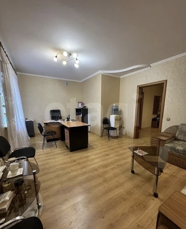
  Продается 3-комн. квартира 163 м². Фото 9.