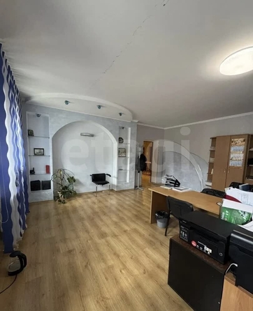 
  Продается 3-комн. квартира 163 м². Фото 10.