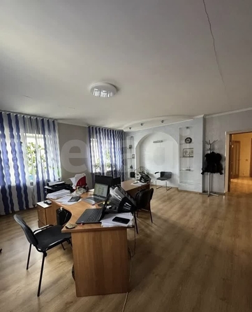 
  Продается 3-комн. квартира 163 м². Фото 11.