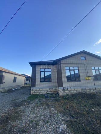 
  Продается дом 110 м², в КП Адмирал. Фото 2.