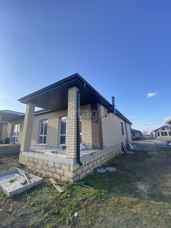 
  Продается дом 110 м², в КП Адмирал. Фото 5.