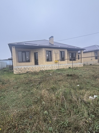 
  Продается дом 107 м². Фото 1.