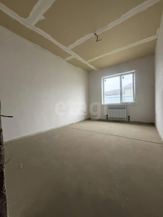
  Продается дом 107 м². Фото 3.