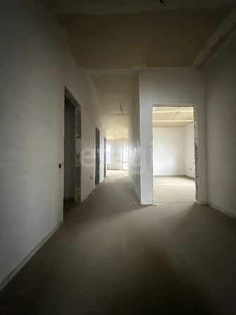 
  Продается дом 107 м². Фото 4.