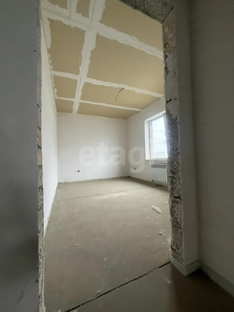 
  Продается дом 107 м². Фото 5.