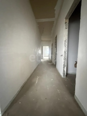 
  Продается дом 107 м². Фото 6.