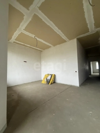
  Продается дом 107 м². Фото 8.