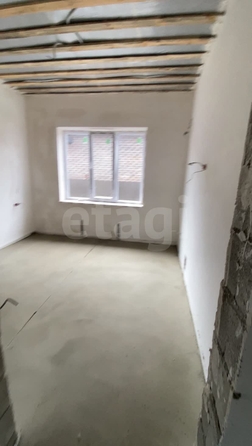 
  Продается дом 180 м². Фото 4.