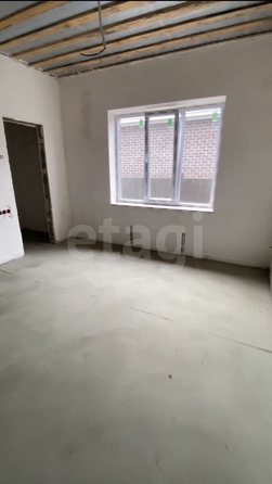 
  Продается дом 180 м². Фото 5.