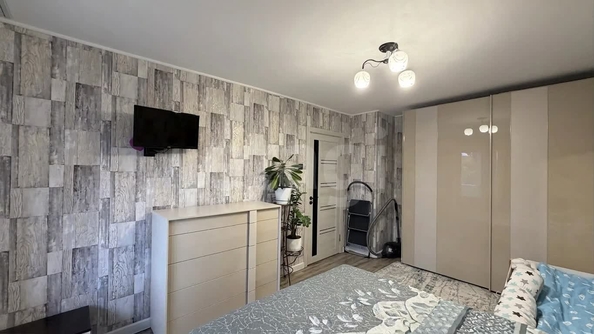 
  Продается 3-комн. квартира 65 м². Фото 2.