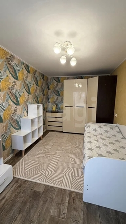 
  Продается 3-комн. квартира 65 м². Фото 3.