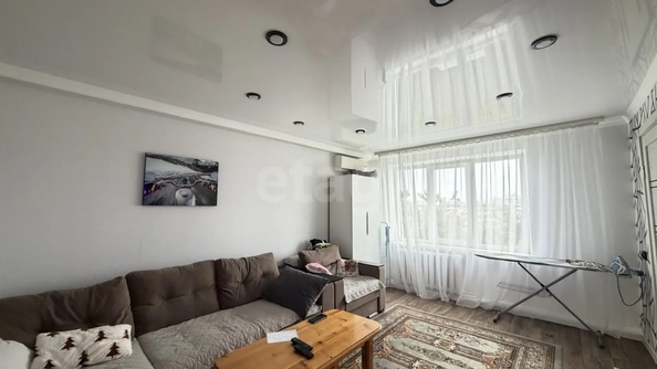 
  Продается 3-комн. квартира 65 м². Фото 4.