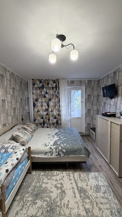 
  Продается 3-комн. квартира 65 м². Фото 5.