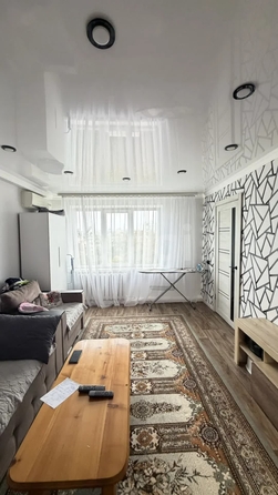 
  Продается 3-комн. квартира 65 м². Фото 6.