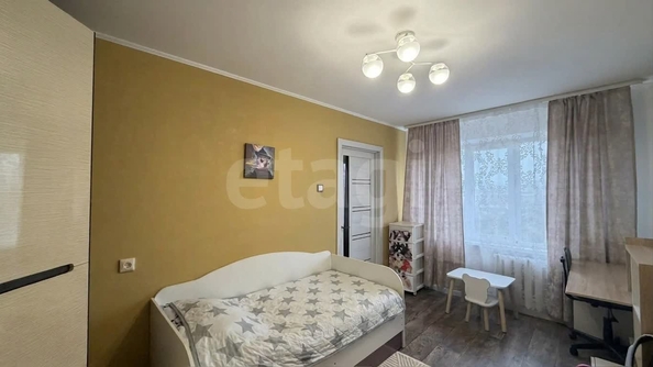 
  Продается 3-комн. квартира 65 м². Фото 7.