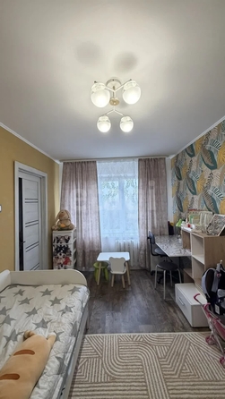 
  Продается 3-комн. квартира 65 м². Фото 8.