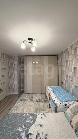 
  Продается 3-комн. квартира 65 м². Фото 9.
