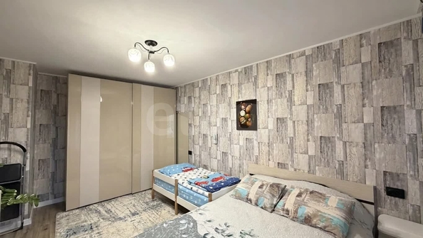 
  Продается 3-комн. квартира 65 м². Фото 10.
