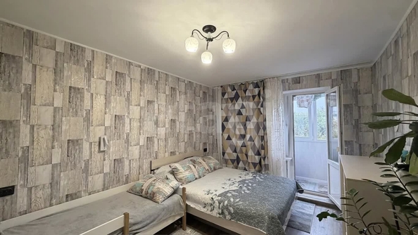 
  Продается 3-комн. квартира 65 м². Фото 11.