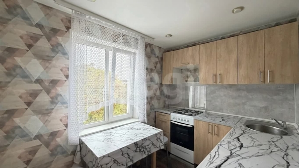 
  Продается 3-комн. квартира 65 м². Фото 12.