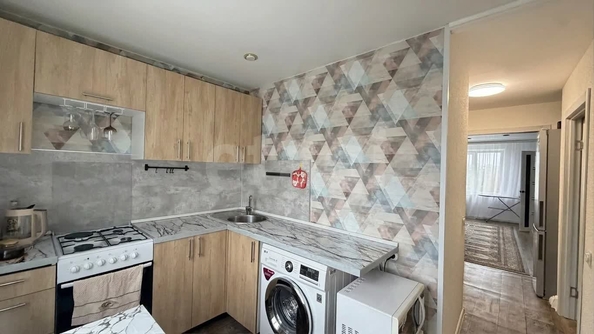 
  Продается 3-комн. квартира 65 м². Фото 13.
