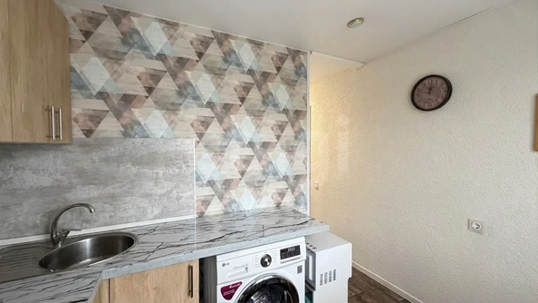 
  Продается 3-комн. квартира 65 м². Фото 14.