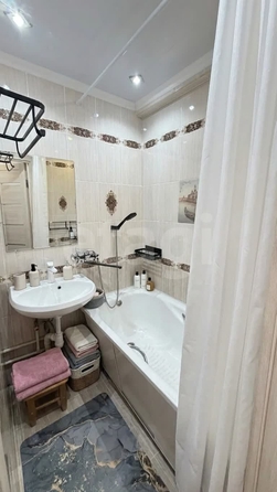 
  Продается 3-комн. квартира 65 м². Фото 16.