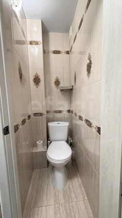 
  Продается 3-комн. квартира 65 м². Фото 17.