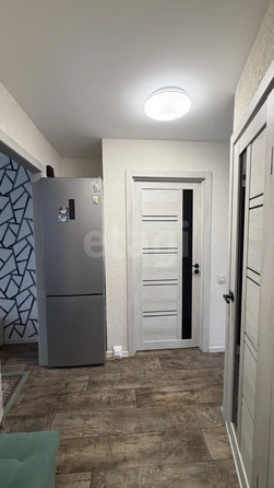 
  Продается 3-комн. квартира 65 м². Фото 18.