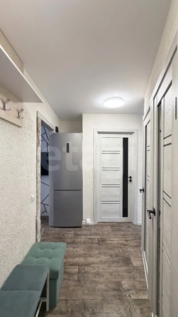 
  Продается 3-комн. квартира 65 м². Фото 19.