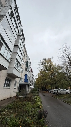 
  Продается 3-комн. квартира 65 м². Фото 20.