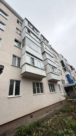 
  Продается 3-комн. квартира 65 м². Фото 21.