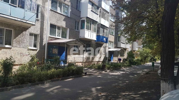 
  Продается 3-комн. квартира 65 м². Фото 22.