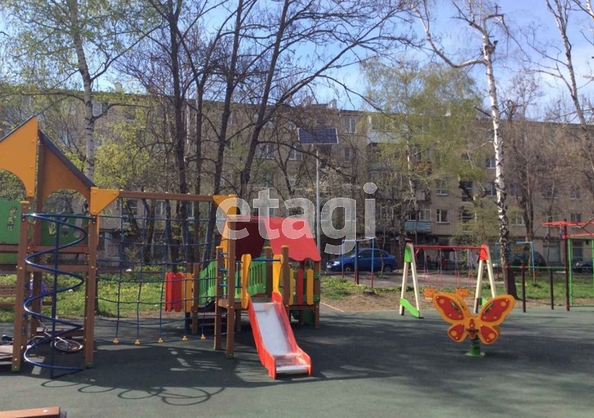 
  Продается 3-комн. квартира 65 м². Фото 23.