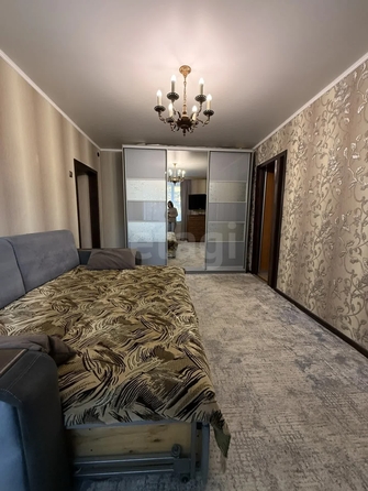 
  Продается 3-комн. квартира 38 м². Фото 2.