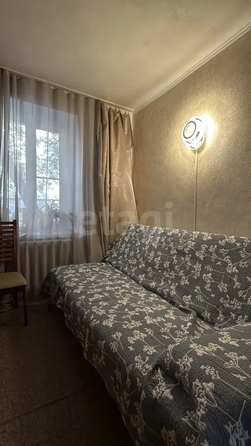 
  Продается 3-комн. квартира 38 м². Фото 3.