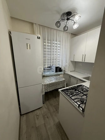 
  Продается 3-комн. квартира 38 м². Фото 4.