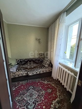 
  Продается 3-комн. квартира 38 м². Фото 5.