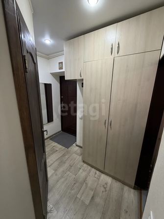 
  Продается 3-комн. квартира 38 м². Фото 6.