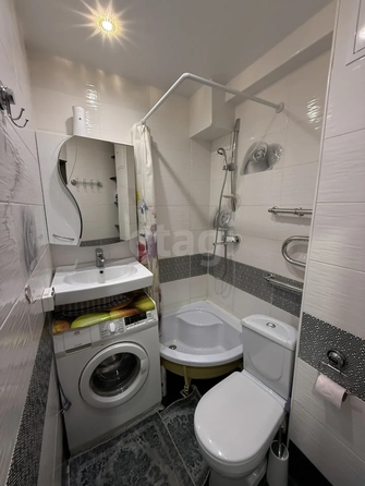 
  Продается 3-комн. квартира 38 м². Фото 7.