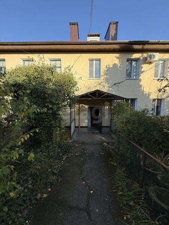 
  Продается 3-комн. квартира 38 м². Фото 8.
