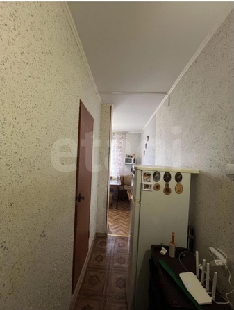 
  Продается 1-комн. квартира 31 м². Фото 1.