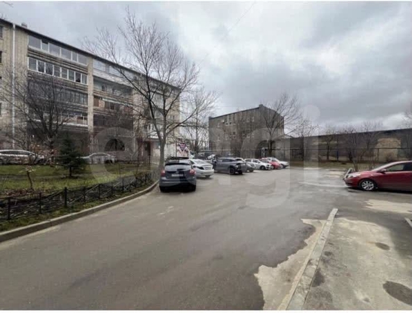 
  Продается 1-комн. квартира 31 м². Фото 2.