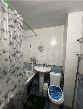 
  Продается 1-комн. квартира 31 м². Фото 3.