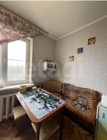 
  Продается 1-комн. квартира 31 м². Фото 4.